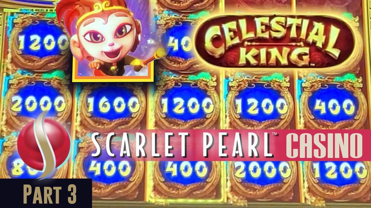 STRONG FINISH on Celestial King! 🐵 👑 💰