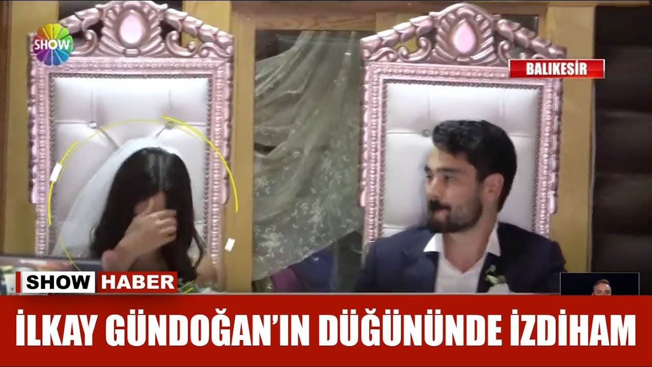 Ünlü futbolcunun eşi yüzünü gizledi