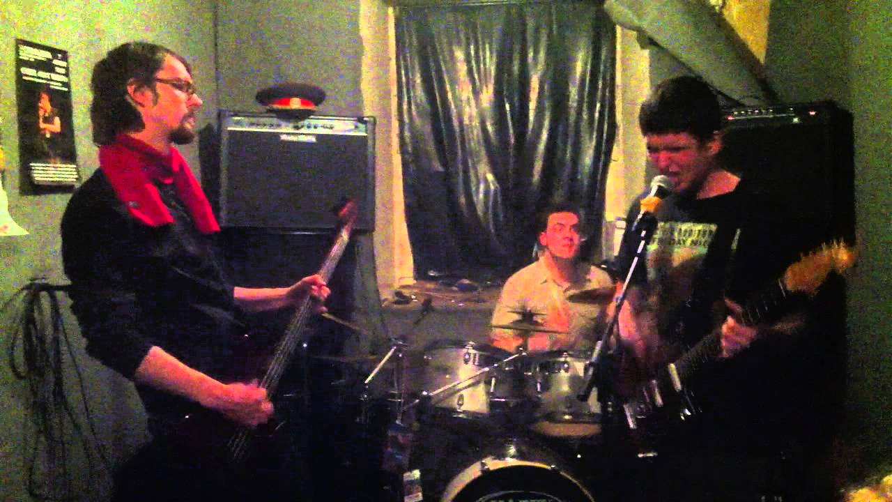 Неботошнит - Со скоростью света (9.02.2013)