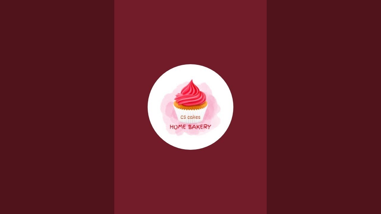 Cs.cakes.24 is live
