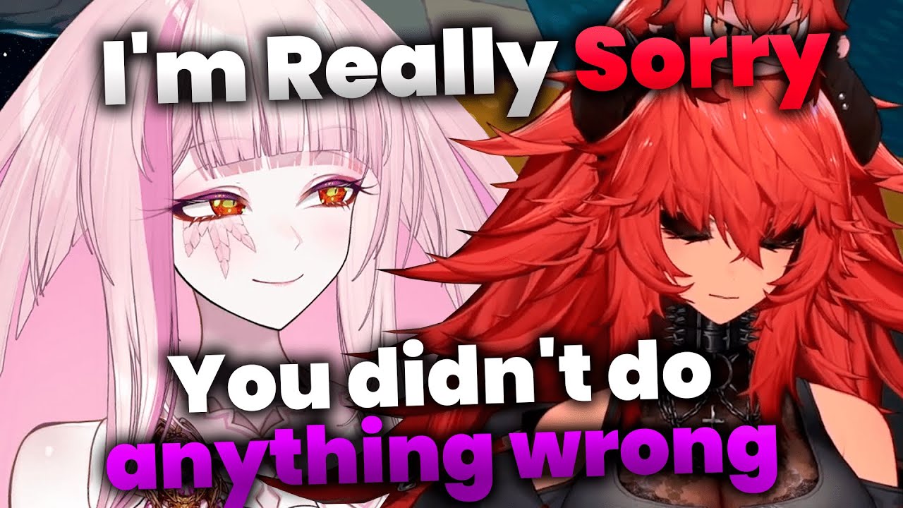 Matara Comforts Zentreya ❤️