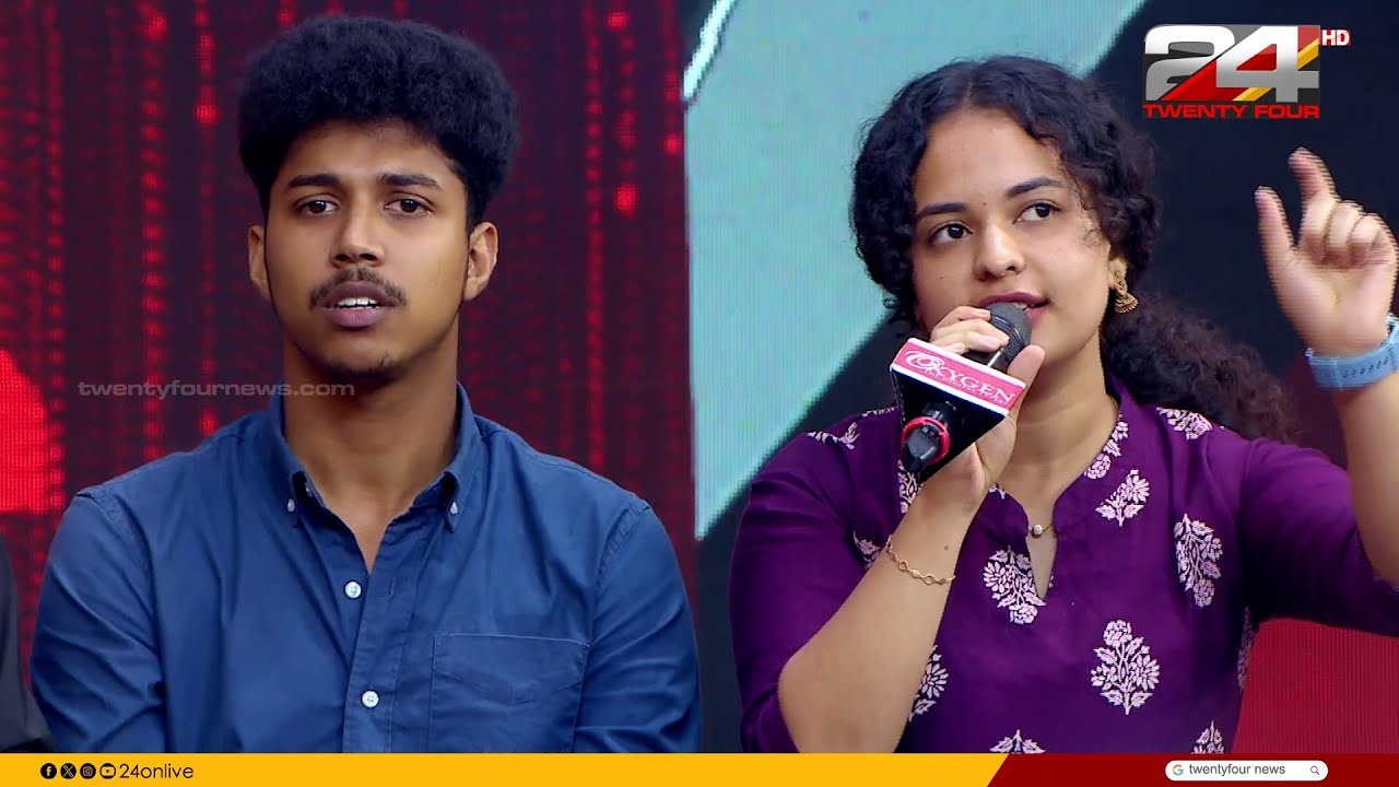 'എന്തിന്റെ അടിസ്ഥാനത്തിലാണ് ഡ്രഗ് മാഫിയയുടെ തലവൻ ഇയാളാണ് എന്ന് പ്രവചിച്ചത്'