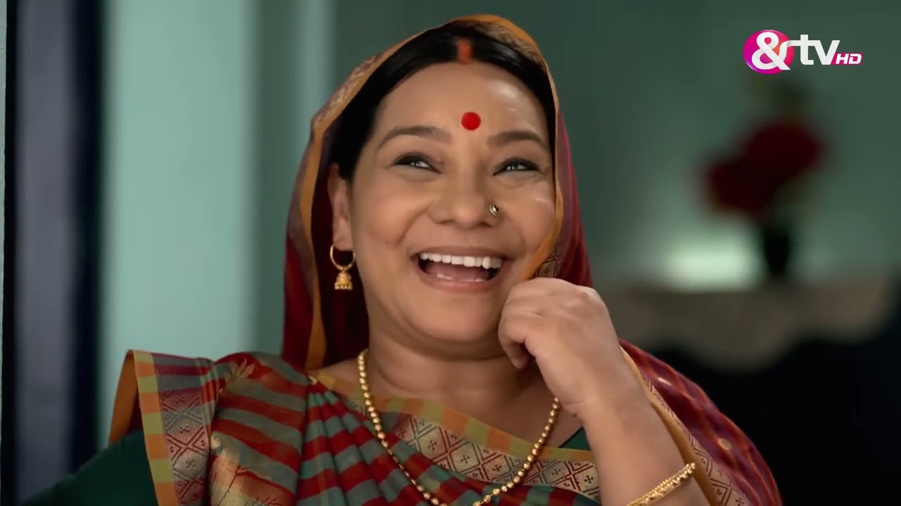 Santoshi Maa - Ep 14 - Gracy Singh, Ratan Rajput - Hindi Tv Serial - ZEE5 Mythology