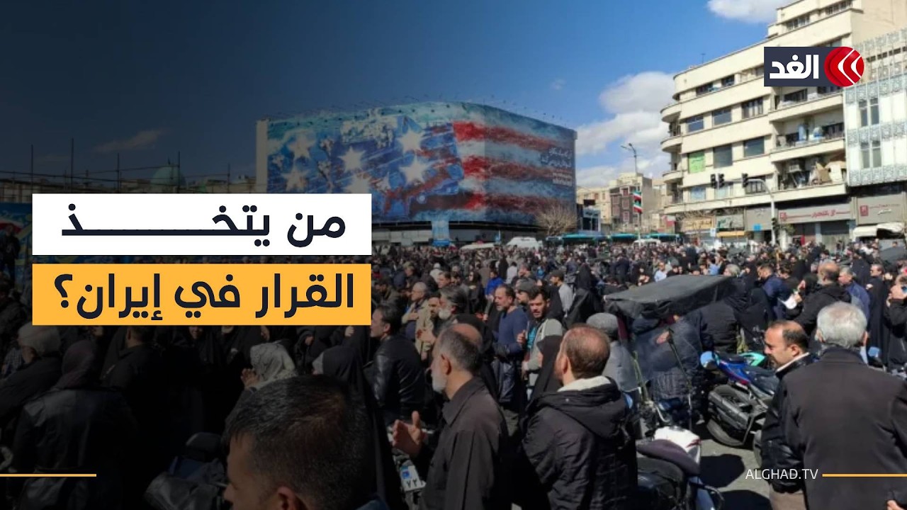 أكاديمي: 3 أهداف إيرانية من استهداف دول الخليج