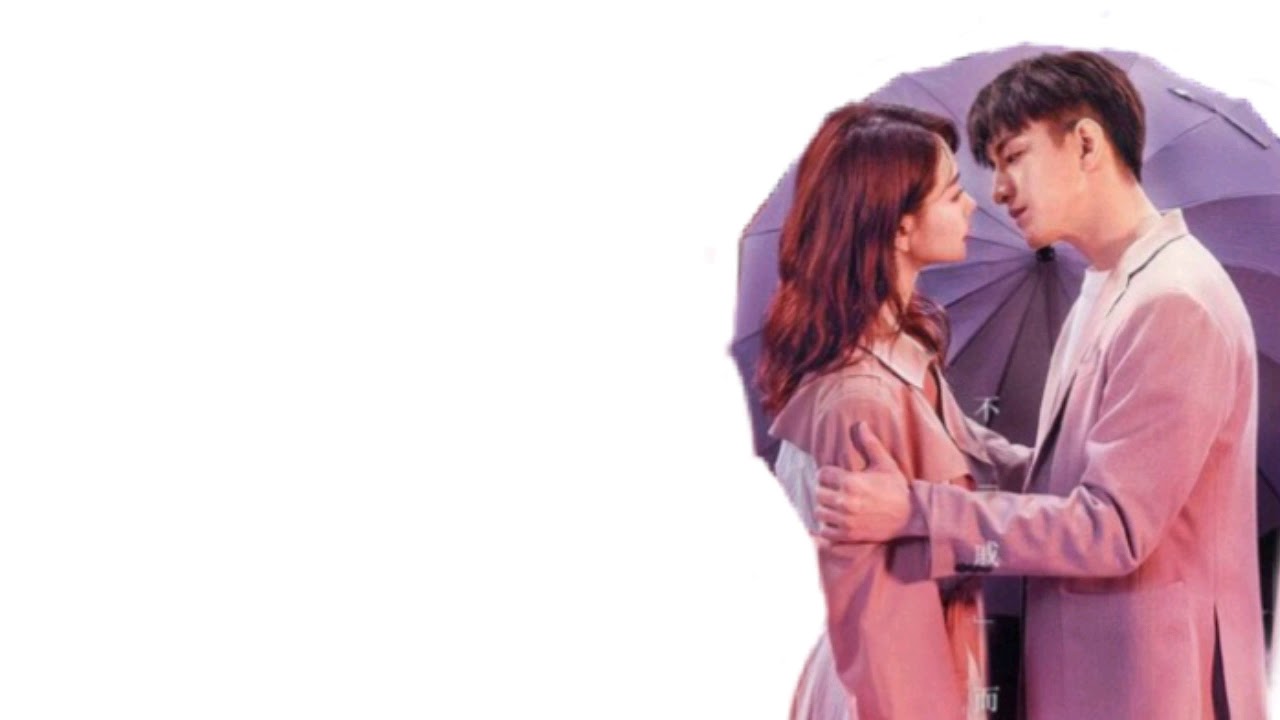 No secret drama song 'silence'/come back to me. [Eng] lyric