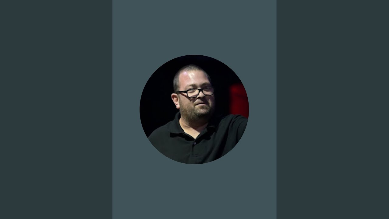 JARED NATHAN COMEDY