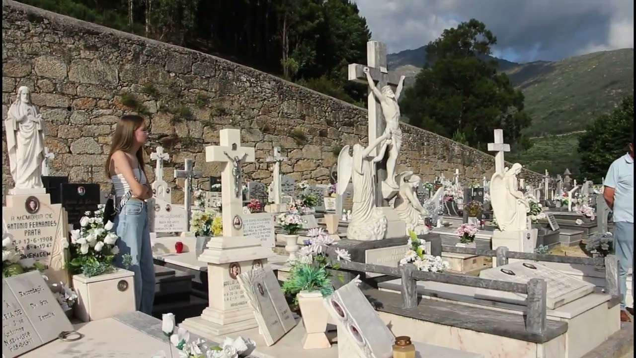 Aniversário da Banda de Loriga -  01 de Julho 2024.