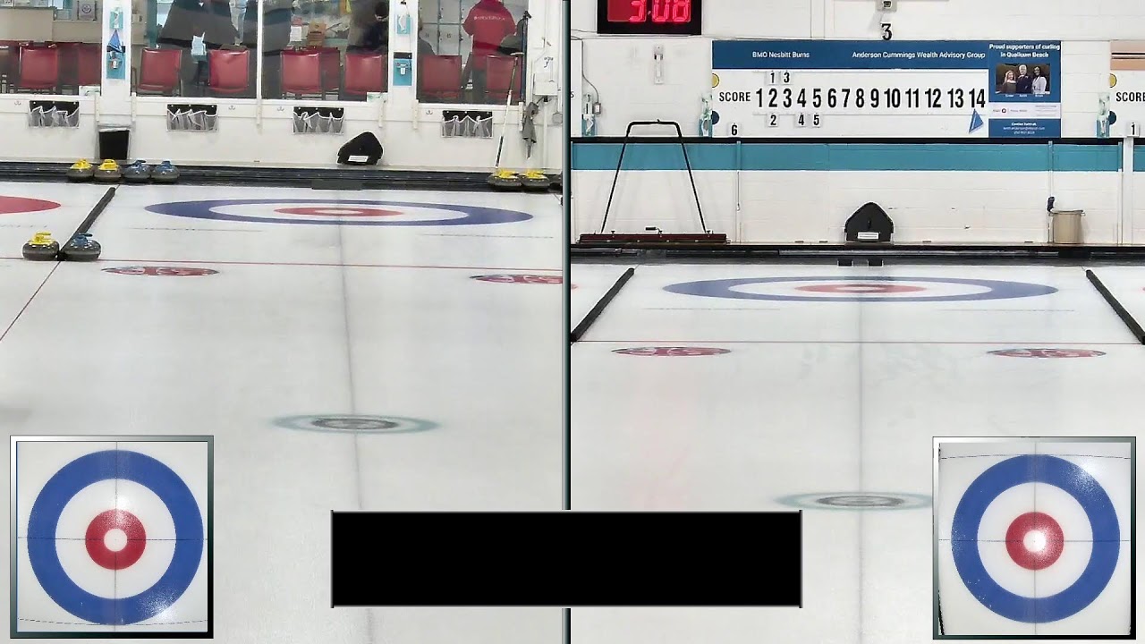 QCC - Wed Stick / Sturling - Sheet 3 - Feb 11