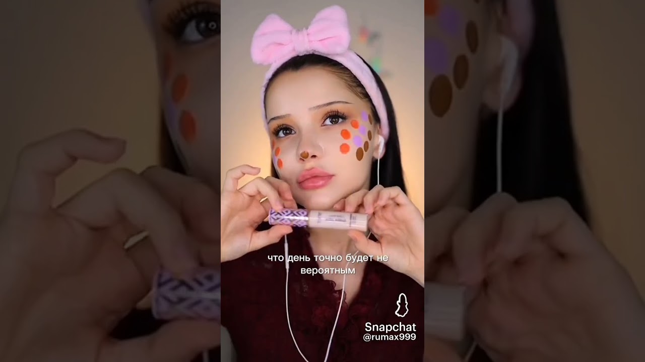 #dance