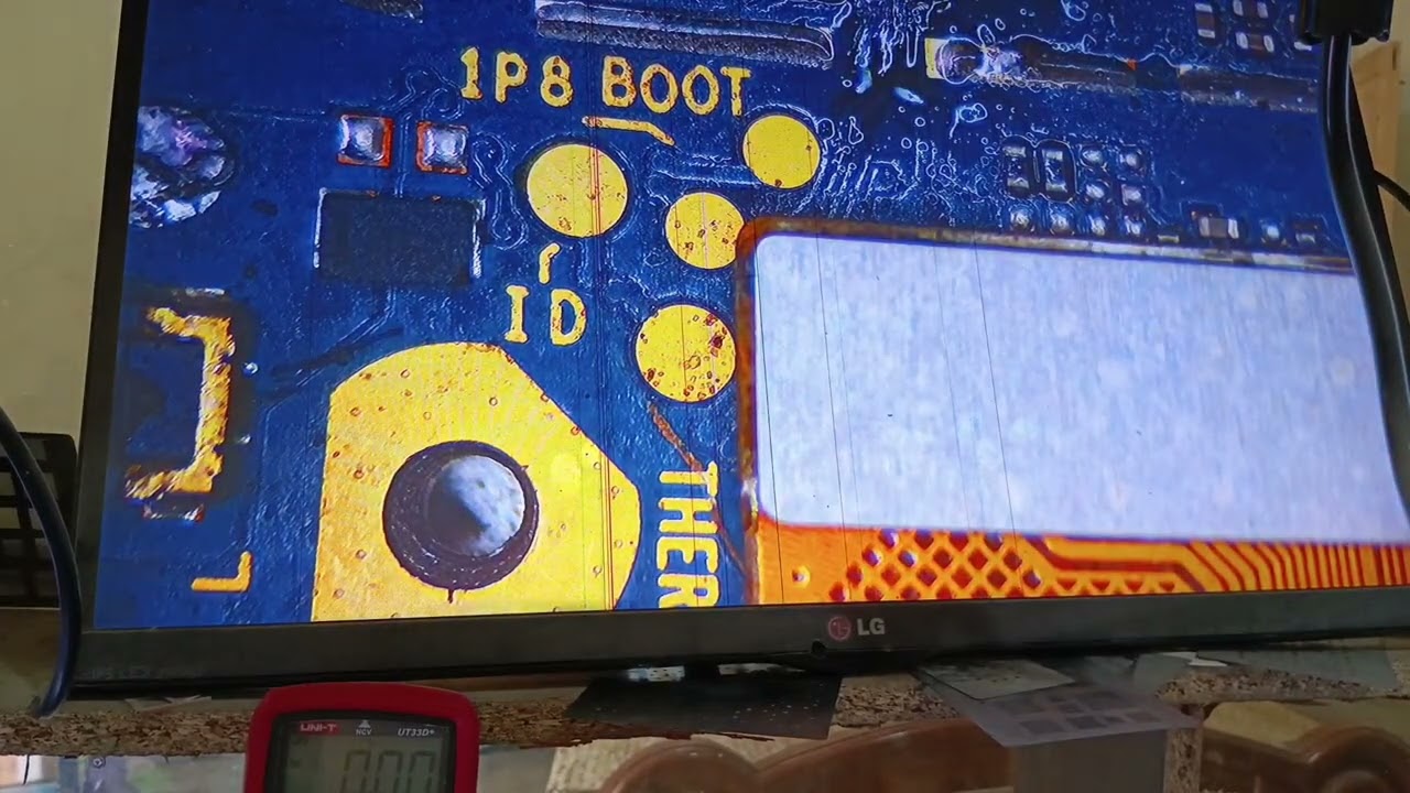 Samsung A01 Fake Charging Fix#androidphones #mobilerepairing #repair #howtorepaire
