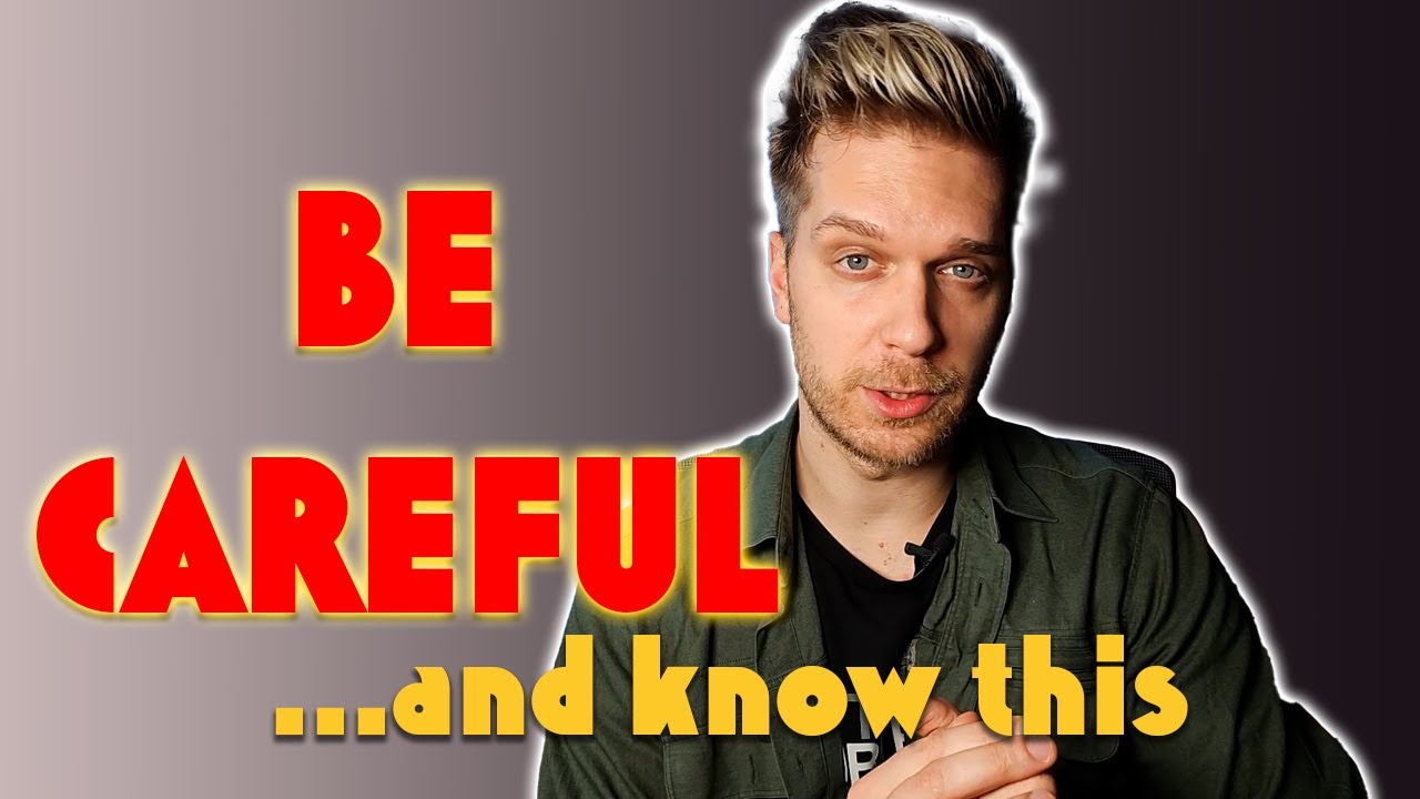 Engineer Reacts: NEW BOSS Tube Amp Expander | Be CAREFUL | NAMM2025