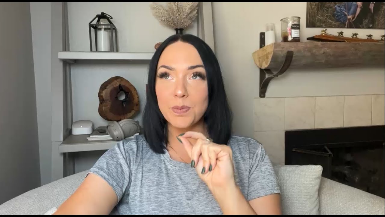 You Are About to Have The Biggest Breakthrough of Your Life