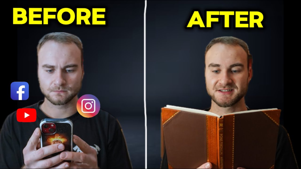 Learn Latin in 2026 and you’ll be 100x smarter!