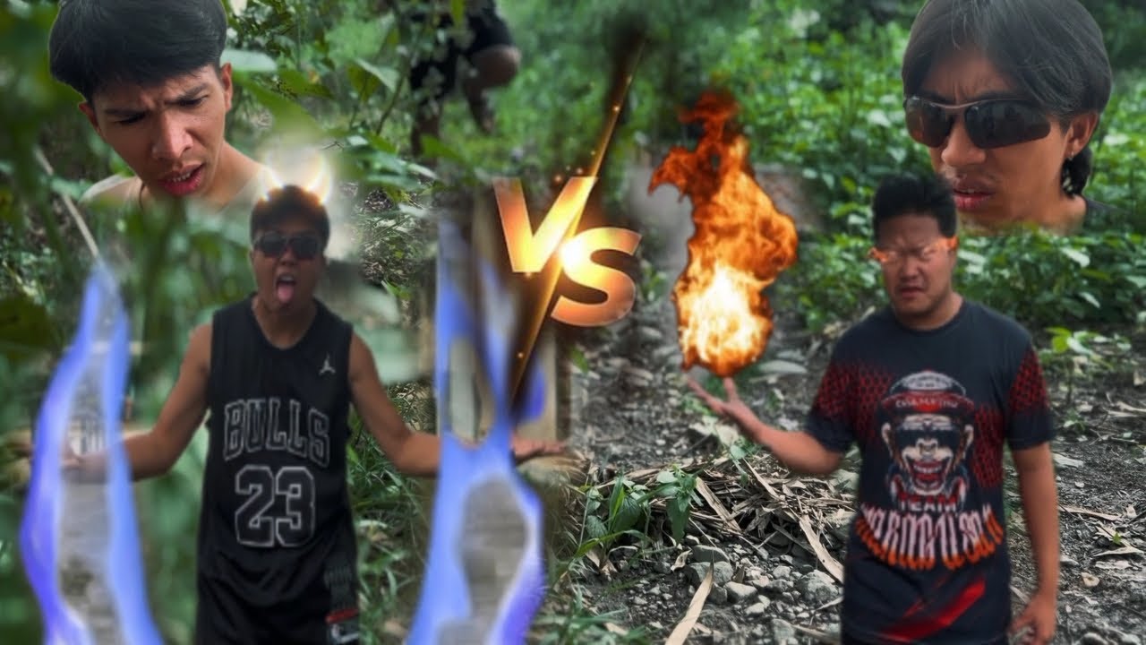 DUGO UG SALAMANGKA