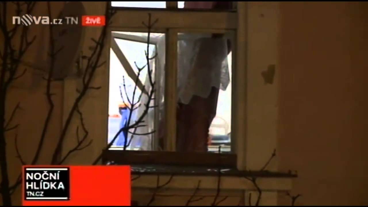 Aneb když je Duchcov slavn&yacute;