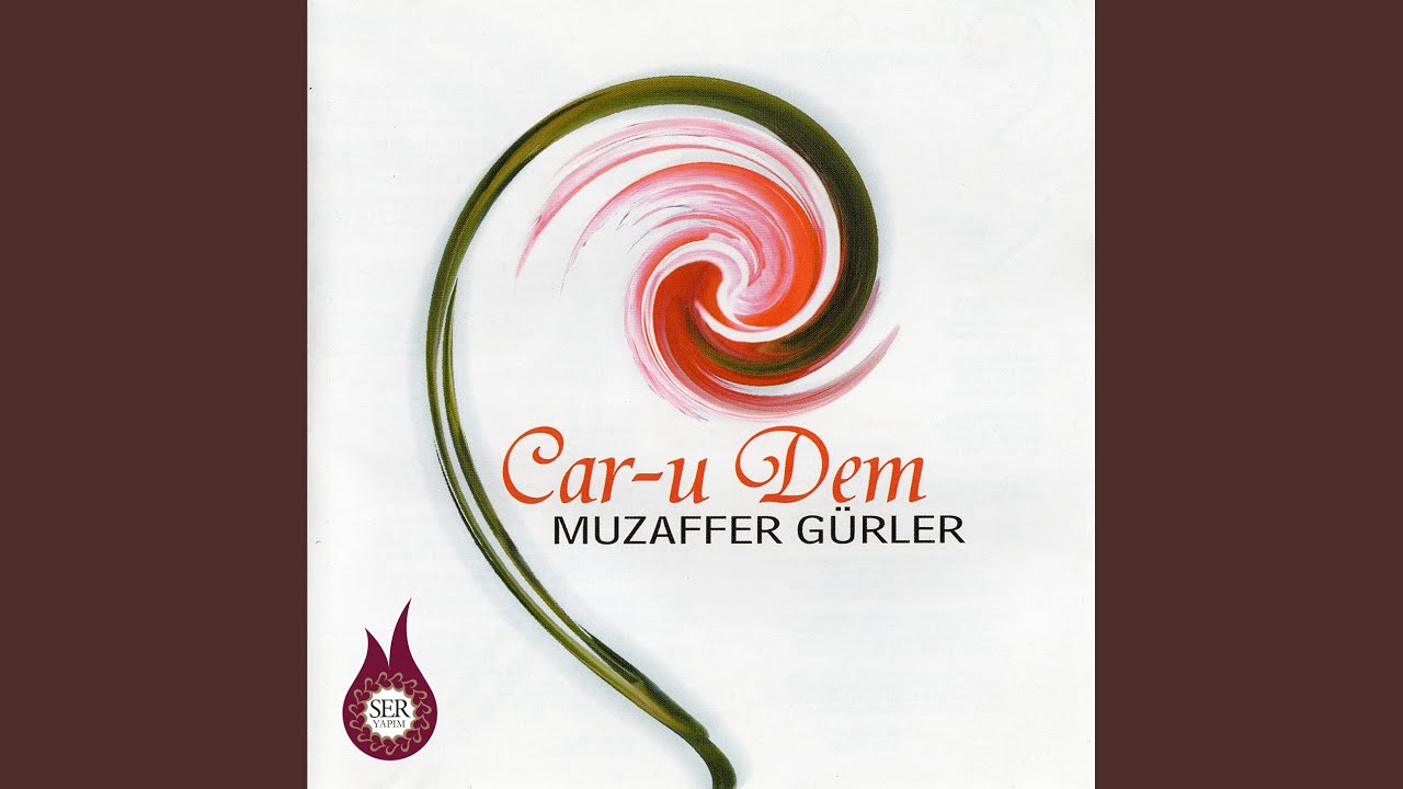 Aşıqe Peyxember (Peygamber'e Aşık)