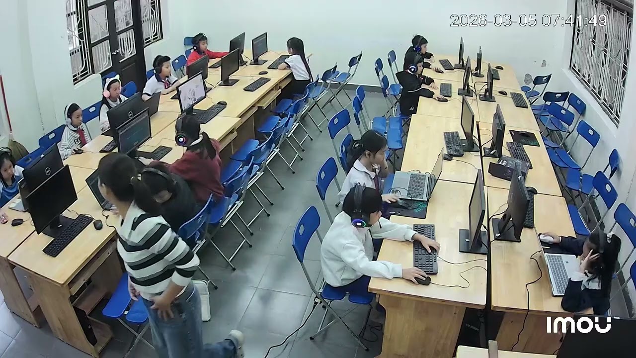 ID 1311319994_K3_Ca1_P01_VD