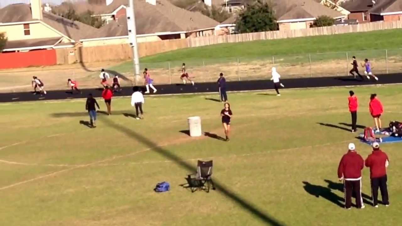 Fb.Travis jv boys 4x1