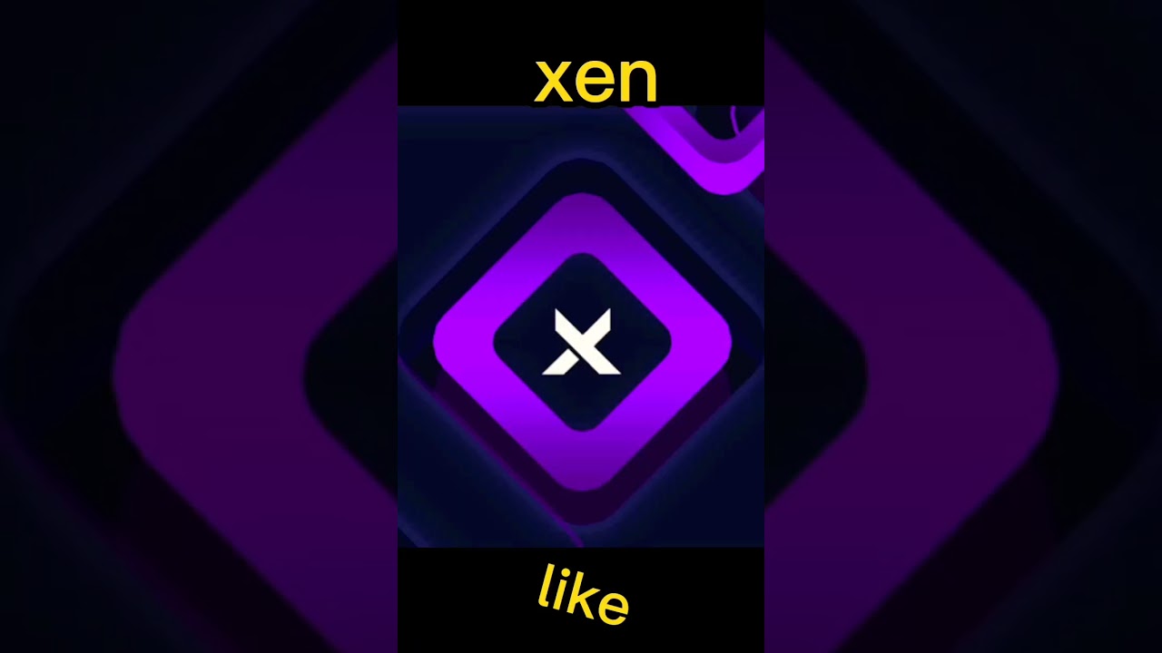 which eSports team has the best Fortnite players 