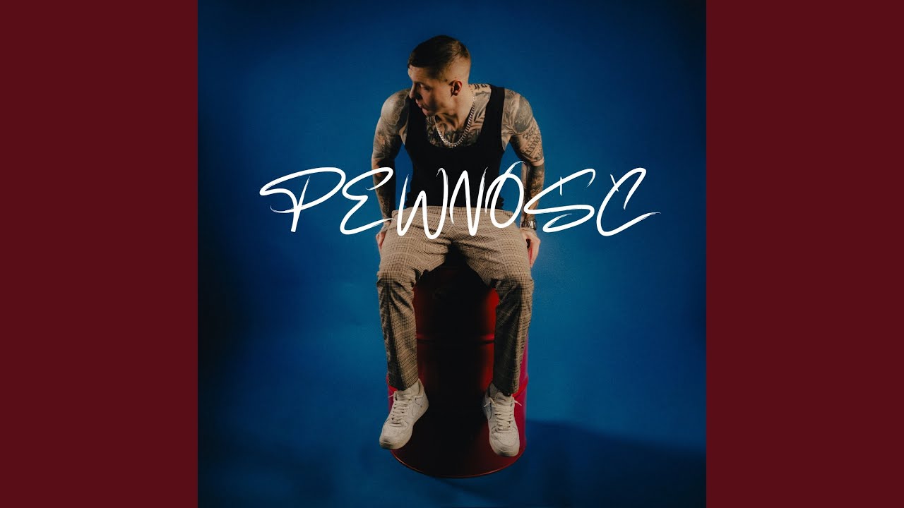 Pewność
