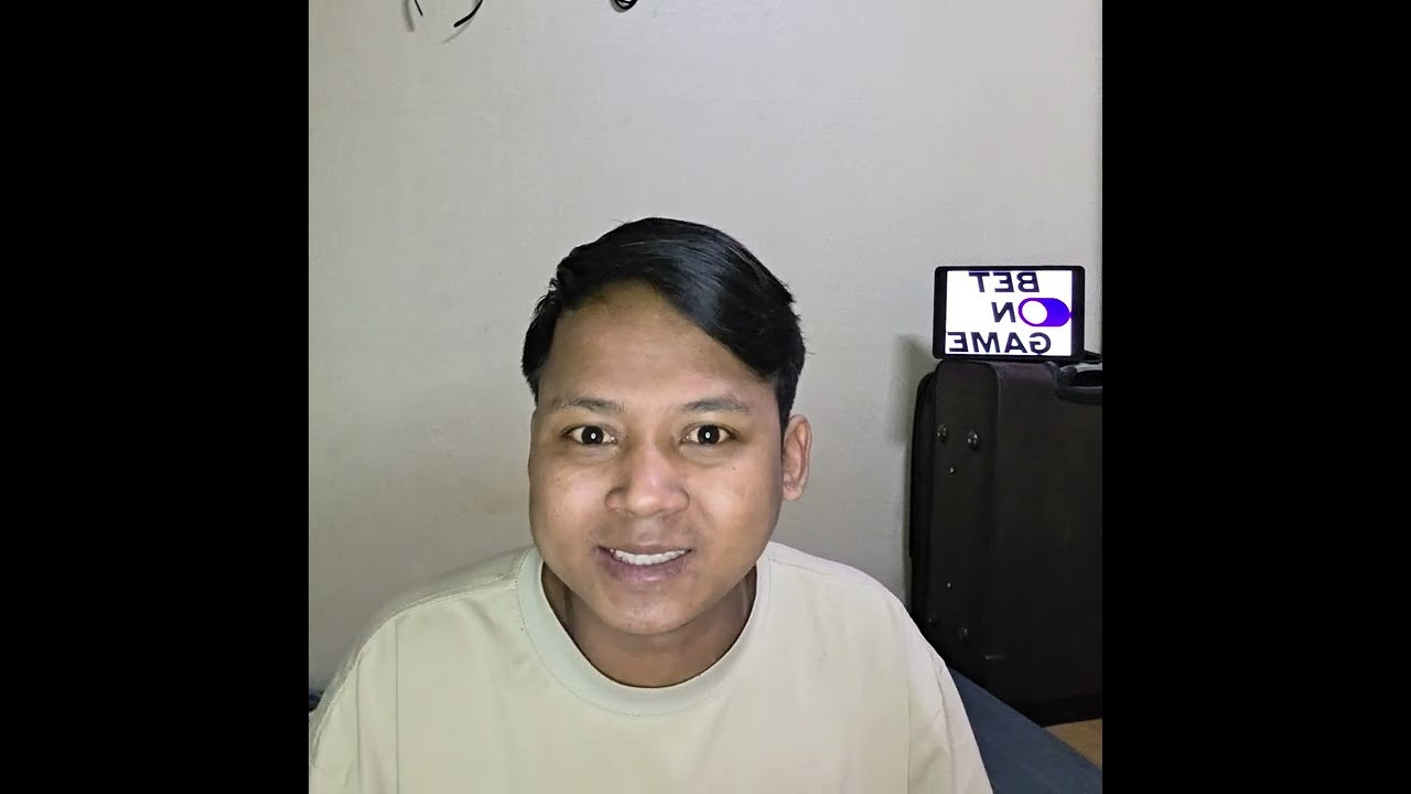 Champion league (ကြေးသုံးသပ်ချက်)
