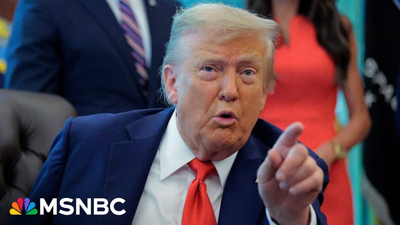 'Chilling.' U.S. dollar, treasuries sink after Trump says he is removing Fed Governor Lisa Cook 