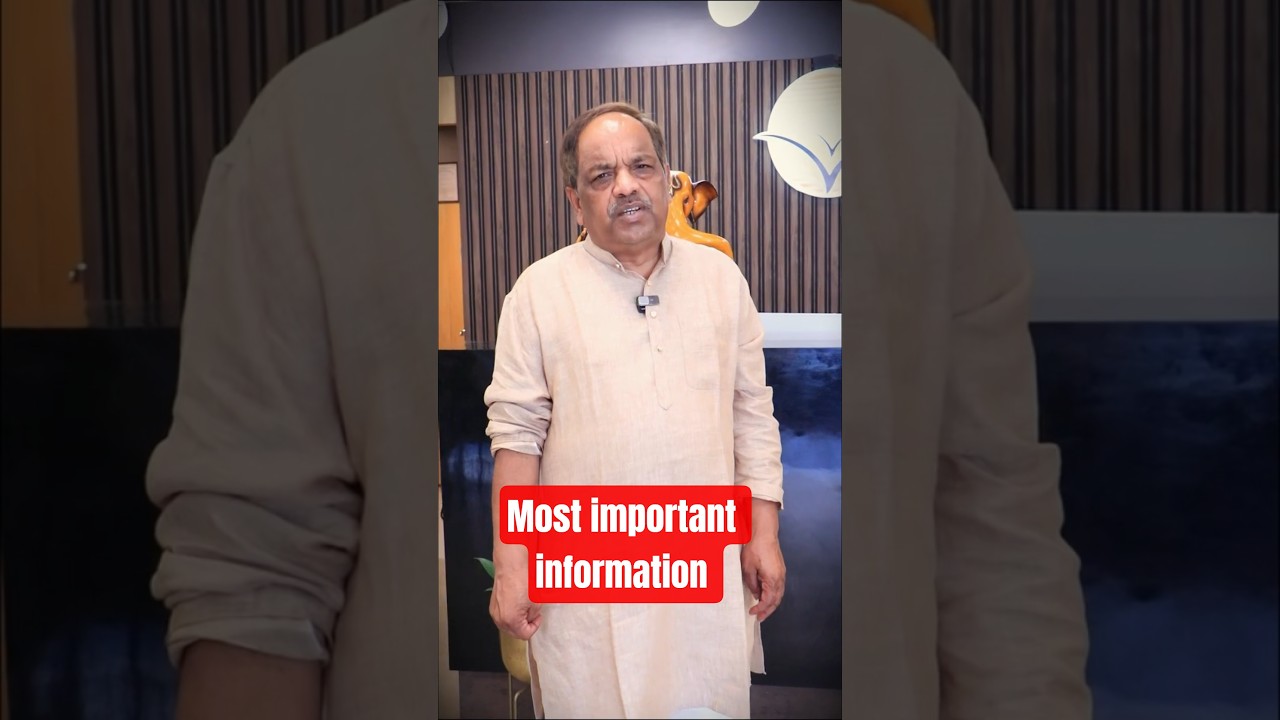 RE-NEET 2026 | MOST IMPORTANT INFORMATION FOR ALL NEET ASPIRANTS #neet #reneet_2026