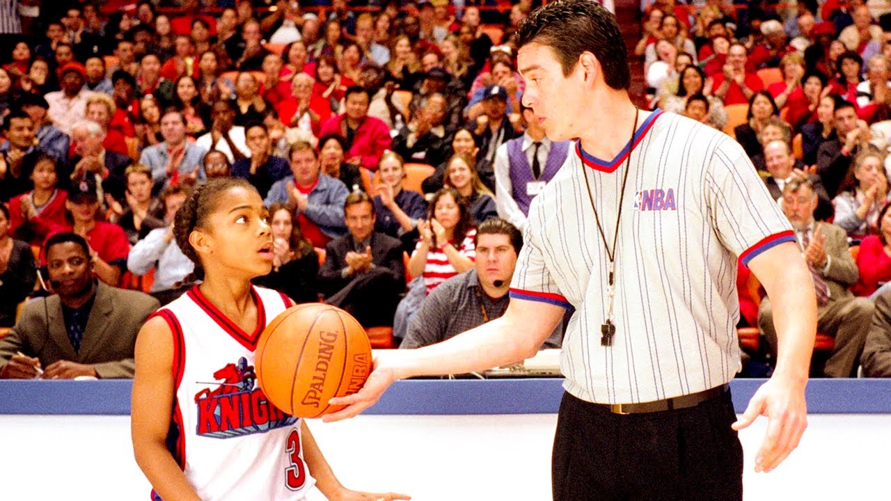 Pronasao Je Magicne Patike, Nakon Sto Ih je Obuo Postao Je Talentovan | Fantazija/Komedija