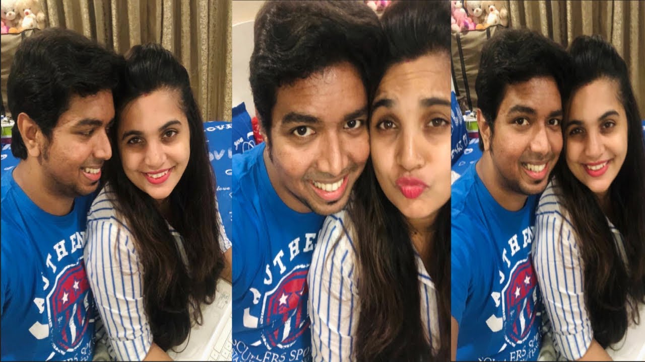 Reliving Memories Series (5) - Mauritius Dairies (Vlog 15) (Marathi Vlog)