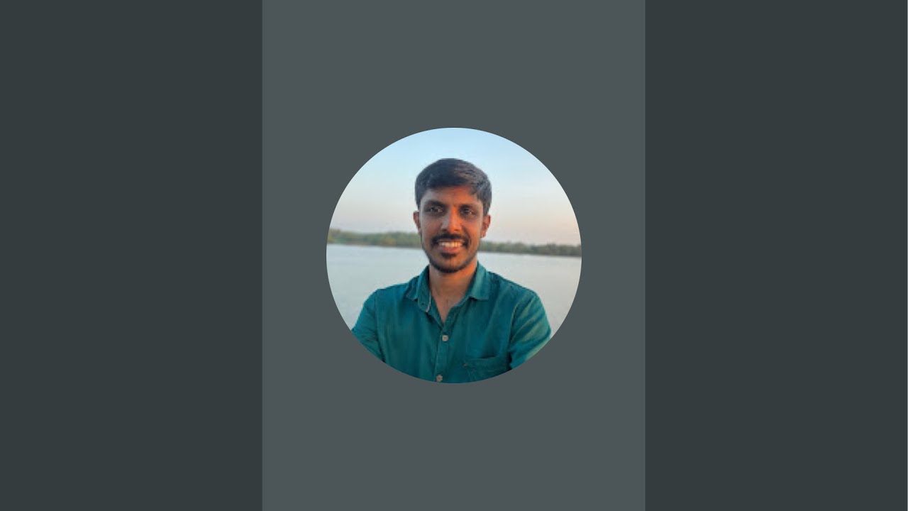 Kerala KL13 is live പഞ്ചുരുളി