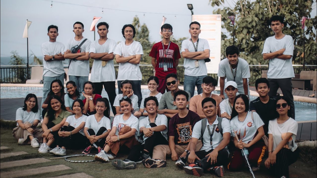 Sports Mimetics Dance
