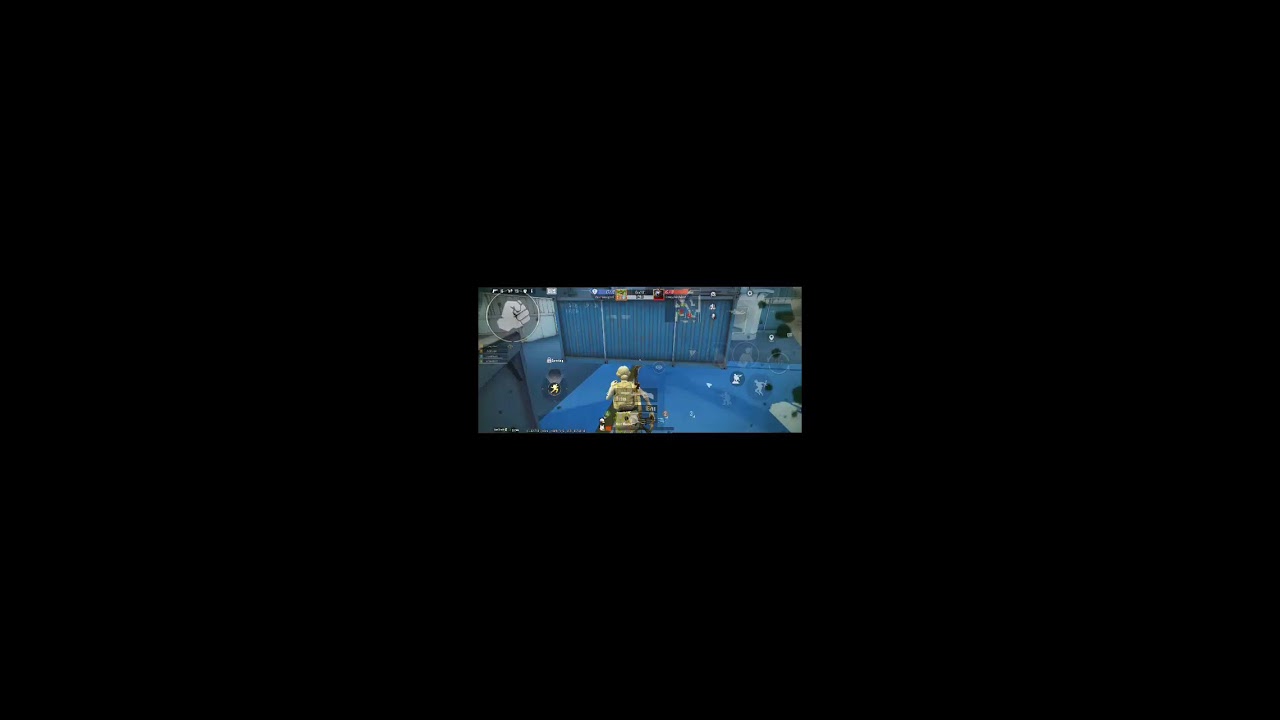 Live streaming of Yogesh_dubey96