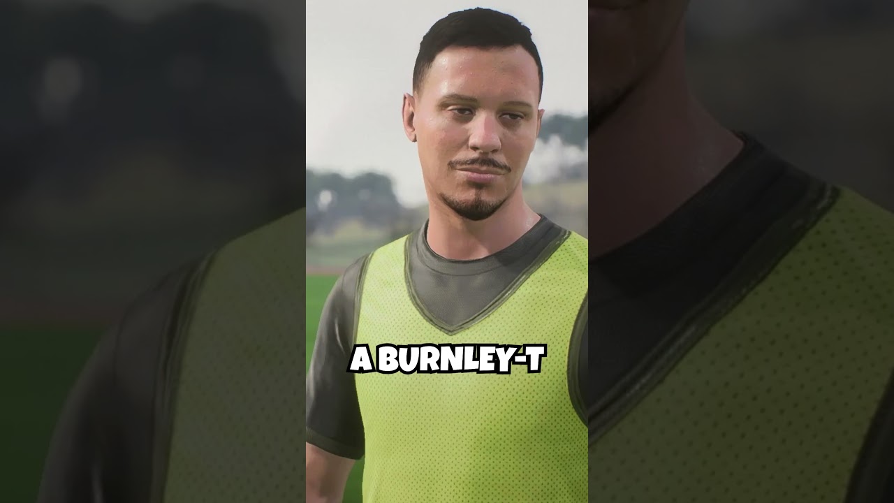 Megpr&oacute;b&aacute;ltam 24 &oacute;ra alatt Aranylabd&aacute;t nyerni a FIFA-ban!  #fifa23