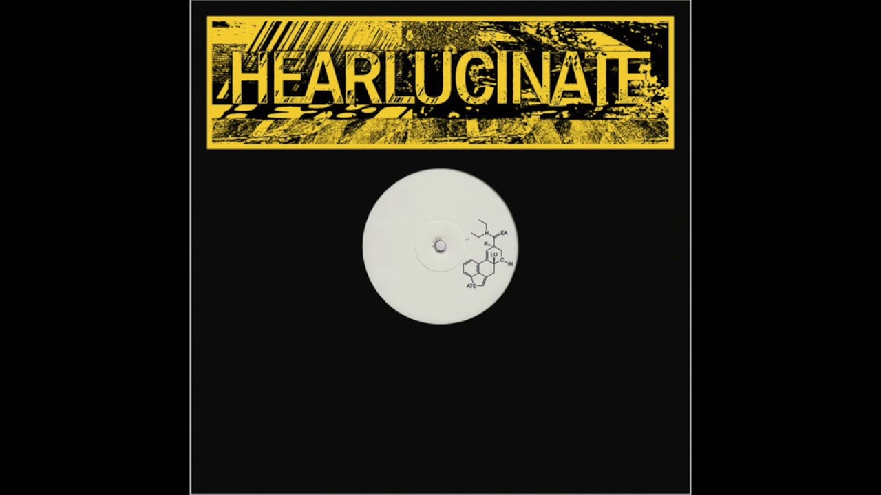 Freakenstein - Tha Fonk (Original Mix)