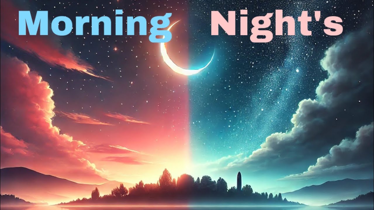 Dopy T - Morning Night's (Prod. by KCREWW)