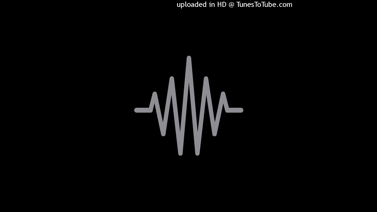Every Beat I&rsquo;ve made in FL Studio pt.2