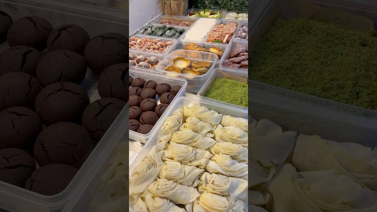 Ramazan ayı buzluk hazırlığı #buzluktarifleri #ramazan #oru&ccedil; #ramazanhazırlıkları #yemektarifleri