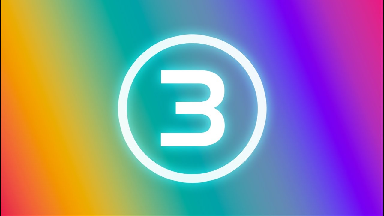 Creator Studio: Videos Basics