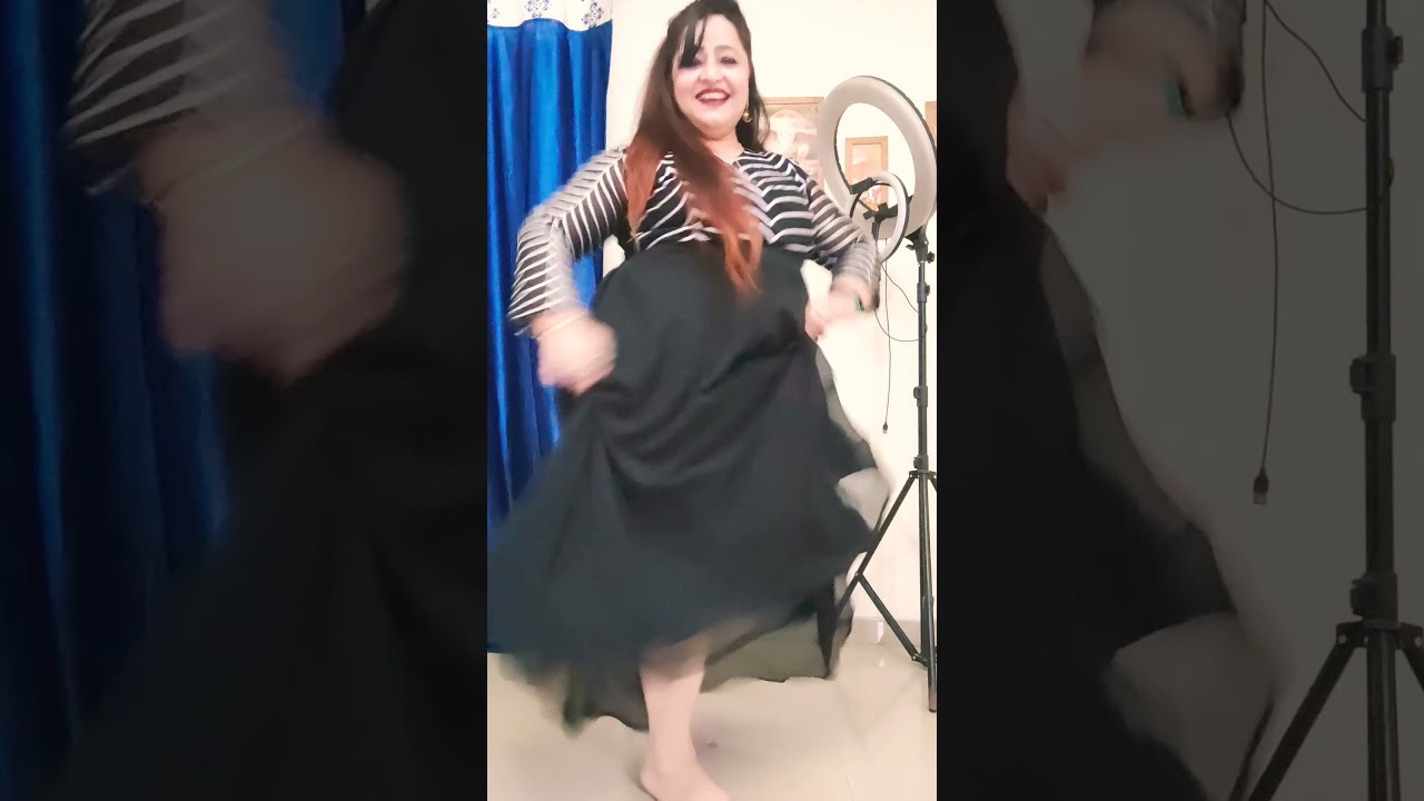 dance#hindihitsong#shortsvideo#plese_subscribe
