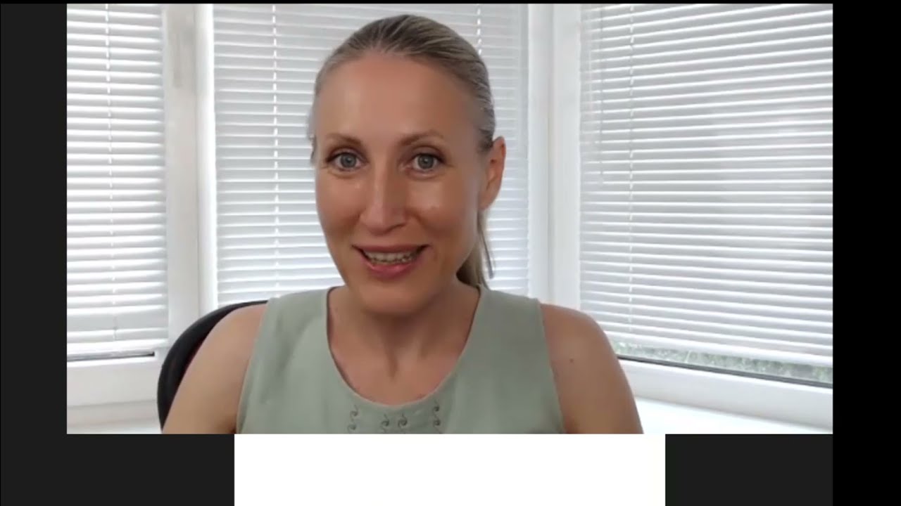 Как создать сайт онлайн-школы на WordPress с плагинами WP Courseware или LearnPress