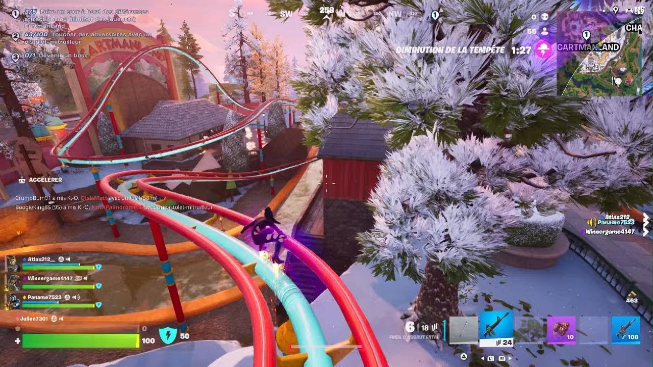 Fortnite_20260109170455