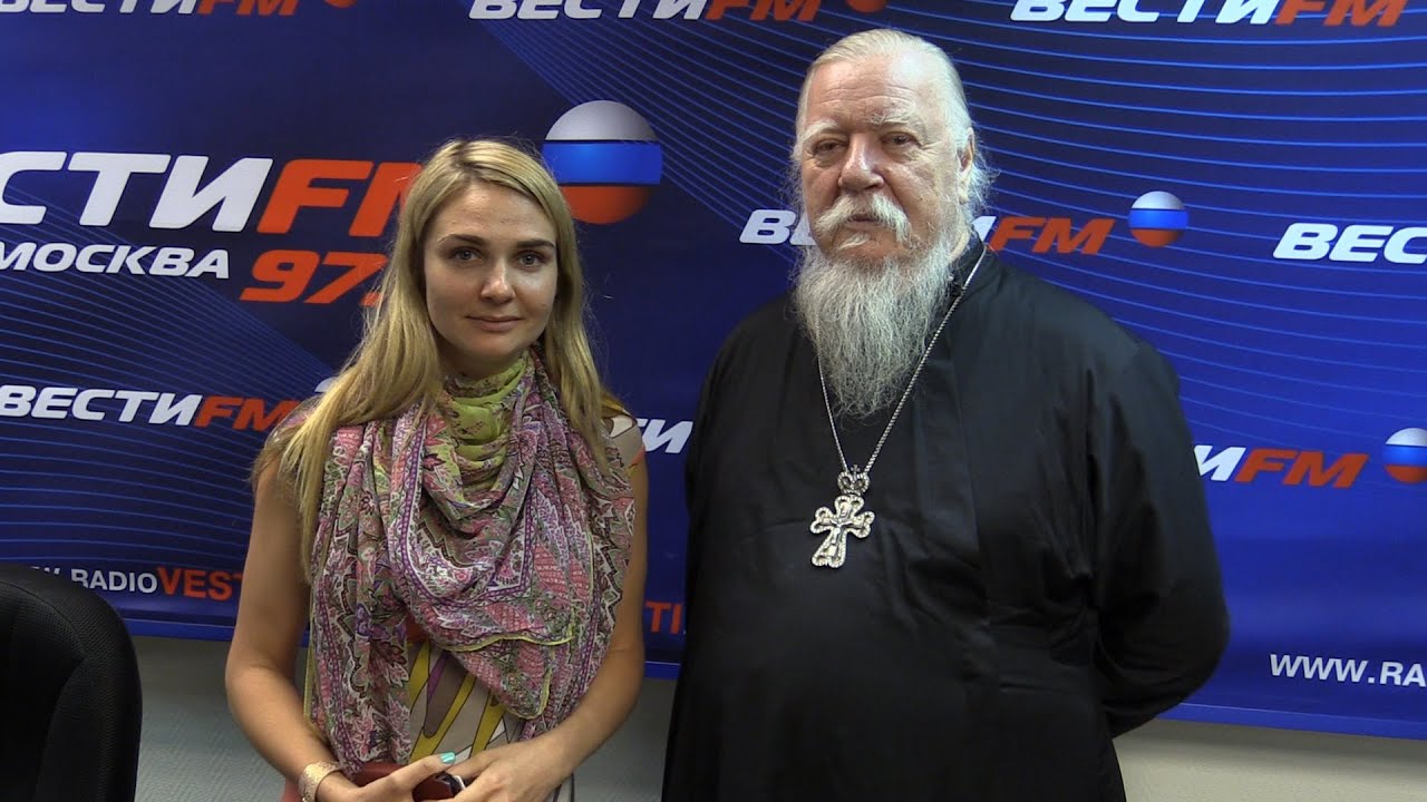 Цель монашества -  приблизиться к Богу