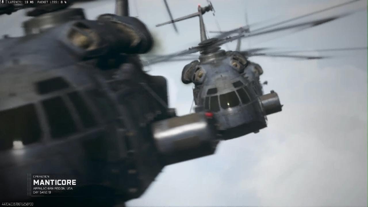 Call of Duty_20260220231201