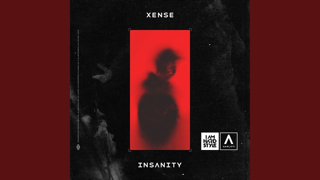 Insanity