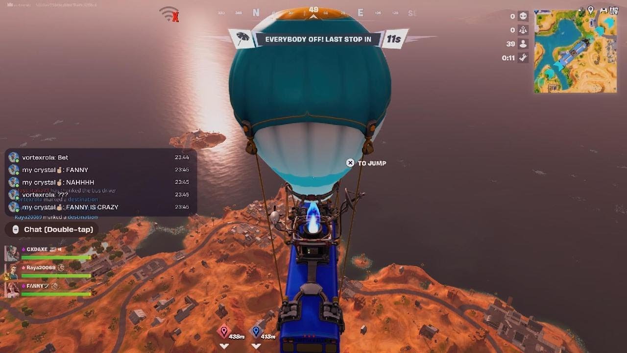 Fortnite_20260212234820