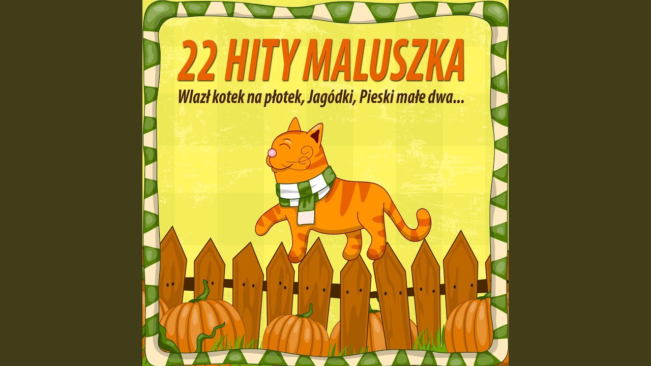 Na Wojtusia z popielnika (Iskiereczka)