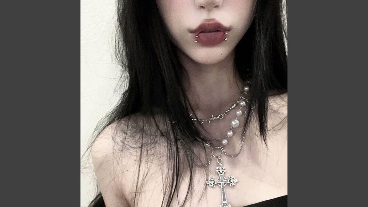 Love Potions x I'll Do It (Slowed & Reverb)