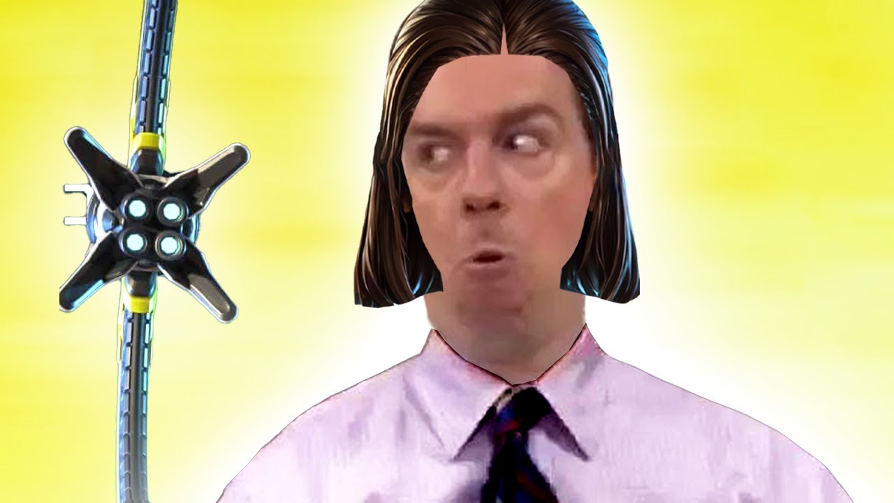 Apex Conduit.exe
