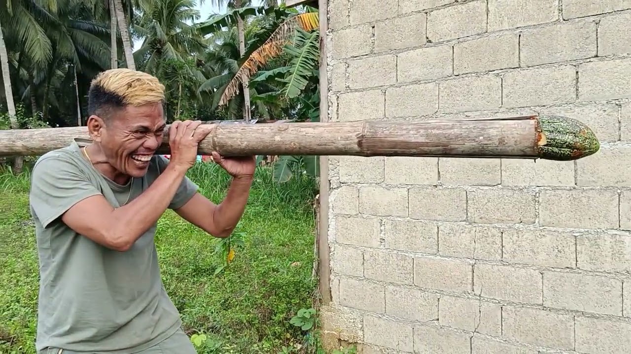 Hapit mabuthan si totong togsuk sa Rpg😁🤣