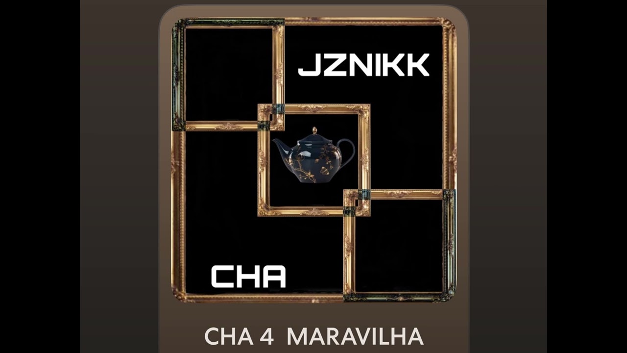 CHA JZNIKK